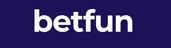 Betfun